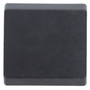 Motorad Engine Oil Filler Cap MO97 - top view