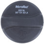 Motorad Engine Coolant Reservoir Cap T41 - top view