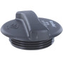 Motorad Engine Coolant Reservoir Cap T41 - right view