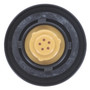 Motorad Locking Fuel Tank Cap MGC92SK - bottom view