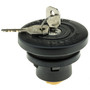 Motorad Locking Fuel Tank Cap MGC92SK - alternate view