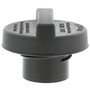Motorad Non-Locking Fuel Tank Cap MGC839 - left view
