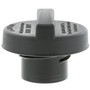 Motorad Non-Locking Fuel Tank Cap MGC839 - right view