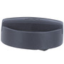 Motorad Engine Oil Filler Cap MO156 - Direct Fit - back view