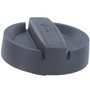 Motorad Engine Oil Filler Cap MO156 - Direct Fit - left view