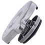Motorad Standard Steel Radiator Cap T13 - right view