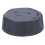 Motorad Engine Oil Filler Cap MO131 - Direct Fit - left view