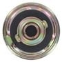 Motorad Engine Crankcase Breather Cap MO76 - Direct Fit - bottom view