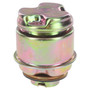 Motorad Engine Crankcase Breather Cap MO76 - Direct Fit - left view