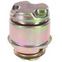 Motorad Engine Crankcase Breather Cap MO76 - Direct Fit - right view