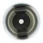 Motorad Engine Oil Filler Cap MO98 - Direct Fit - bottom view