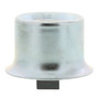 Motorad Engine Oil Filler Cap MO98 - Direct Fit - right view