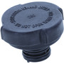 Motorad Engine Coolant Reservoir Cap T42 - angled view