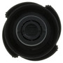 Motorad Engine Coolant Reservoir Cap T42 - bottom view