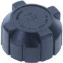 Motorad Engine Coolant Reservoir Cap T35 - angled view