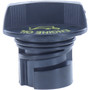 Motorad Engine Oil Filler Cap MO158 - front view