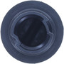 Motorad Engine Oil Filler Cap MO158 - bottom view