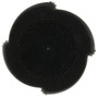 Motorad Engine Coolant Reservoir Cap T43 - top view