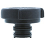 Motorad Engine Coolant Reservoir Cap T43 - back view