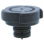 Motorad Engine Coolant Reservoir Cap T43 - right view
