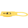 Motorad Engine Coolant Reservoir Cap T134 - left view