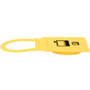 Motorad Engine Coolant Reservoir Cap T134 - right view