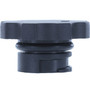 Motorad Engine Oil Filler Cap MO99 - Direct Fit - right view