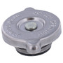 Motorad Standard Steel Radiator Cap T7 - right view