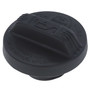 Motorad Engine Oil Filler Cap MO159 - Direct Fit - angled view
