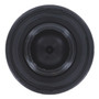 Motorad Engine Oil Filler Cap MO159 - Direct Fit - bottom view