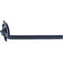 Motorad Engine Coolant Reservoir Cap T136 - left view
