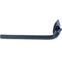 Motorad Engine Coolant Reservoir Cap T136 - right view