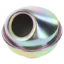 Motorad Engine Crankcase Breather Cap MO78 - Direct Fit - angled view