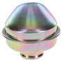 Motorad Engine Crankcase Breather Cap MO78 - Direct Fit - back view
