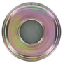 Motorad Engine Crankcase Breather Cap MO78 - Direct Fit - bottom view