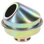 Motorad Engine Crankcase Breather Cap MO78 - Direct Fit - left view