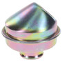 Motorad Engine Crankcase Breather Cap MO78 - Direct Fit - right view
