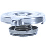Motorad Standard Steel Radiator Cap T45 - right view