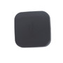 Motorad Engine Oil Filler Cap MO133 - Direct Fit - top view