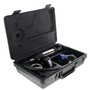 Motorad Engine Coolant System Pressure Tester MT300