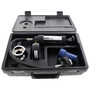 Motorad Engine Coolant System Pressure Tester MT300