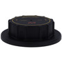 Motorad Engine Coolant Reservoir Cap T38 - front view