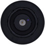 Motorad Engine Coolant Reservoir Cap T38 - bottom view