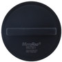Motorad Engine Oil Filler Cap MO79 - top view