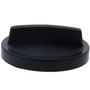 Motorad Engine Oil Filler Cap MO79 - back view