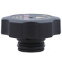 Motorad Engine Coolant Reservoir Cap T46 - right view