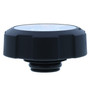 Motorad Engine Coolant Reservoir Cap T109 - front view