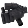 Motorad Engine Coolant Thermostat Housing Assembly with Sensor and Seals TA2061S - right view