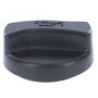 Motorad Engine Oil Filler Cap MO162 - Direct Fit - front view