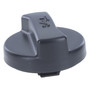 Motorad Engine Oil Filler Cap MO162 - Direct Fit - right view